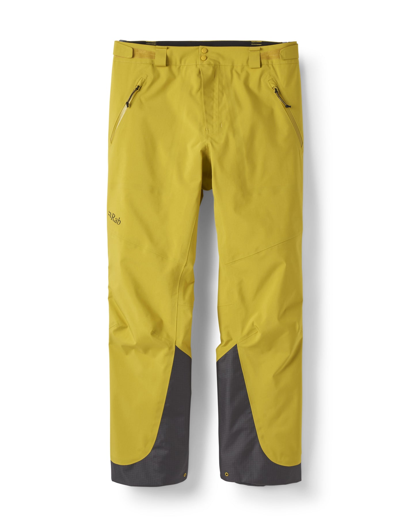 Latok GTX Pants