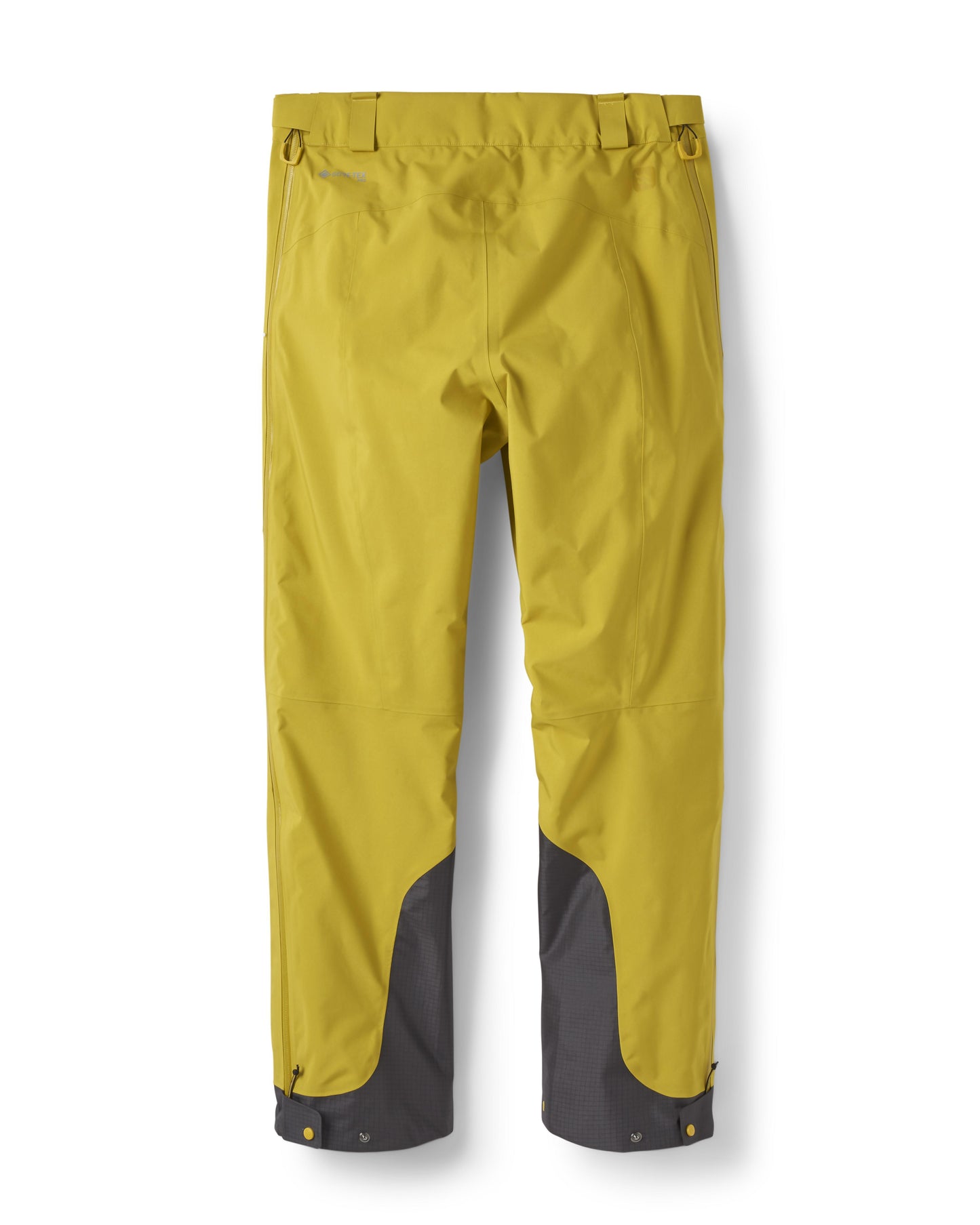 Latok GTX Pants