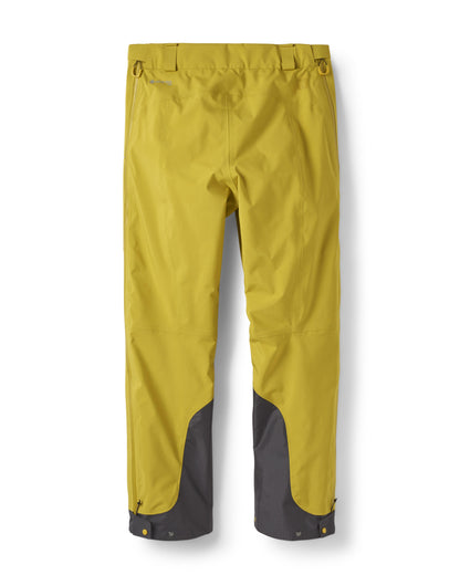 Latok GTX Pants