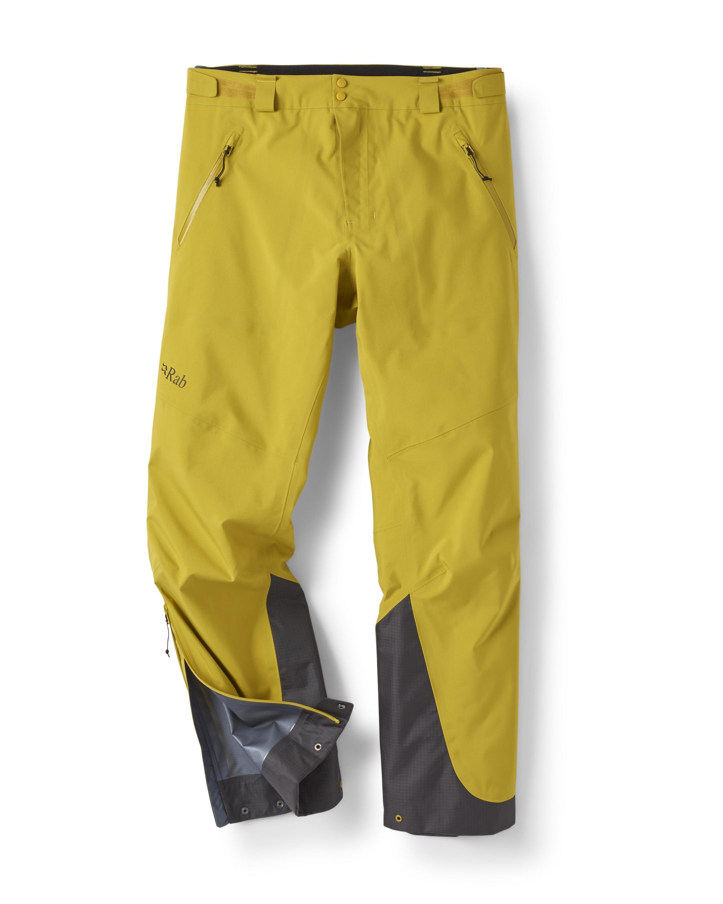 Latok GTX Pants
