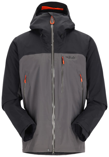 Latok Mountain GTX Jacket