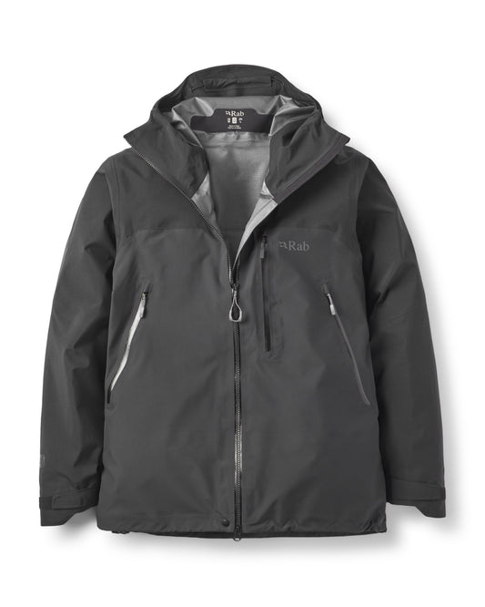 Latok Mountain GTX Jacket