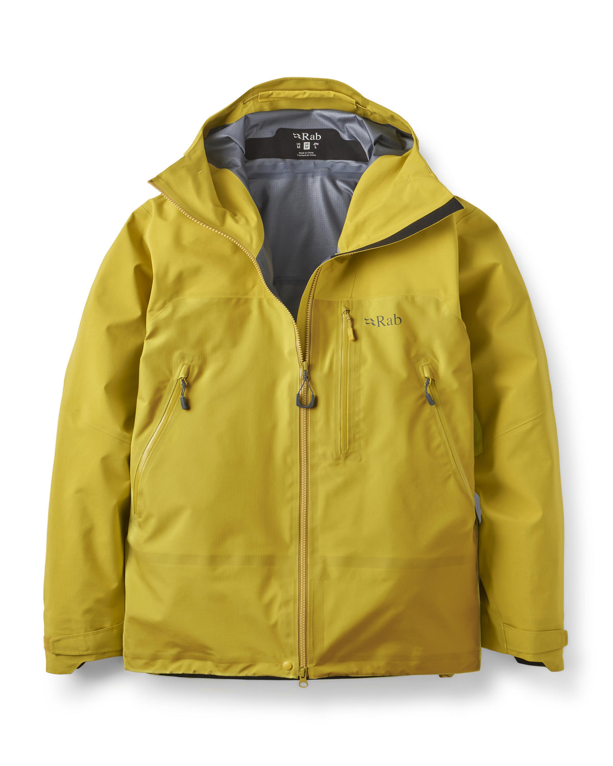 Latok_Mountain_GTX_Jacket_Dark 