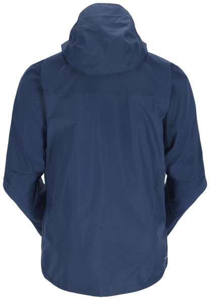 Latok Mountain GTX Jacket