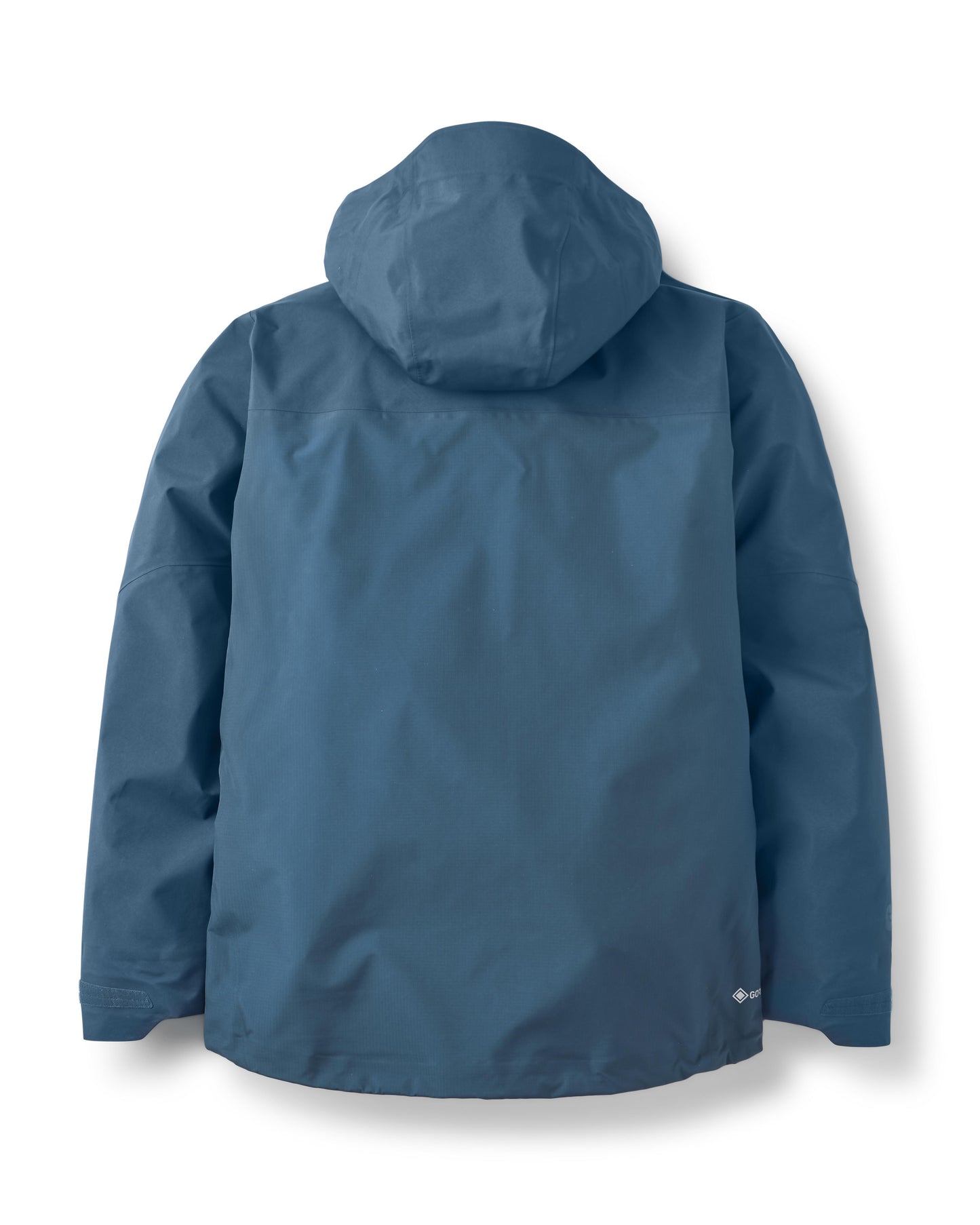Latok Mountain GTX Jacket