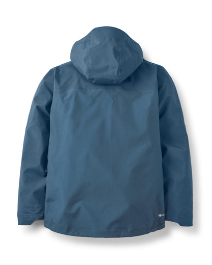 Latok Mountain GTX Jacket