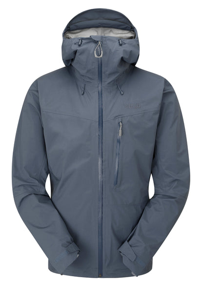 Latok Paclite Plus Jacket