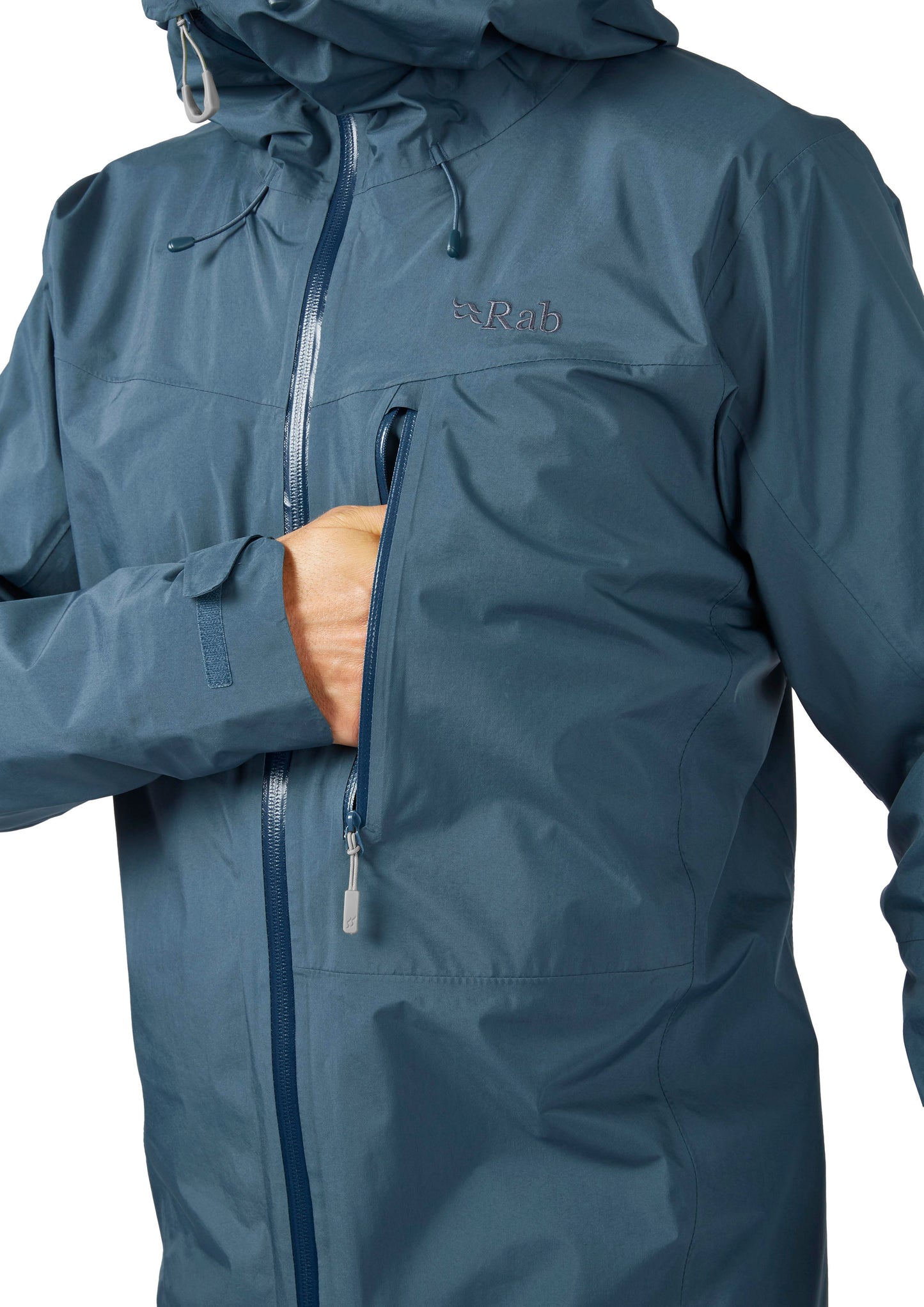 Latok Paclite Plus Jacket