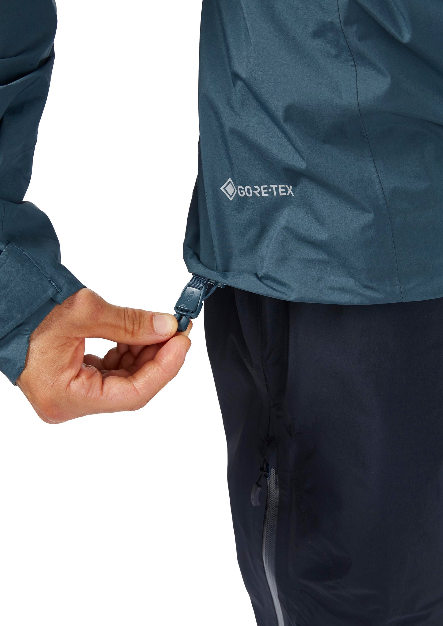 Latok Paclite Plus Jacket