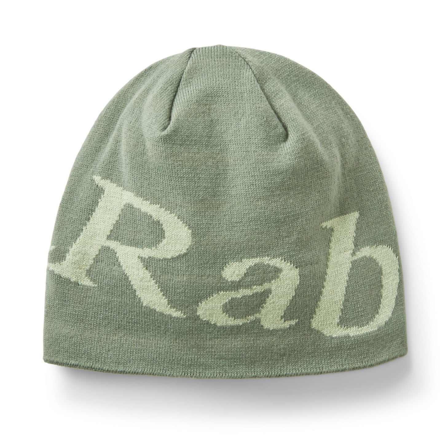 Logo Beanie