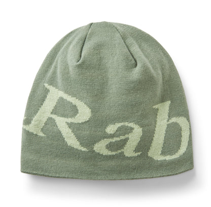 Logo Beanie