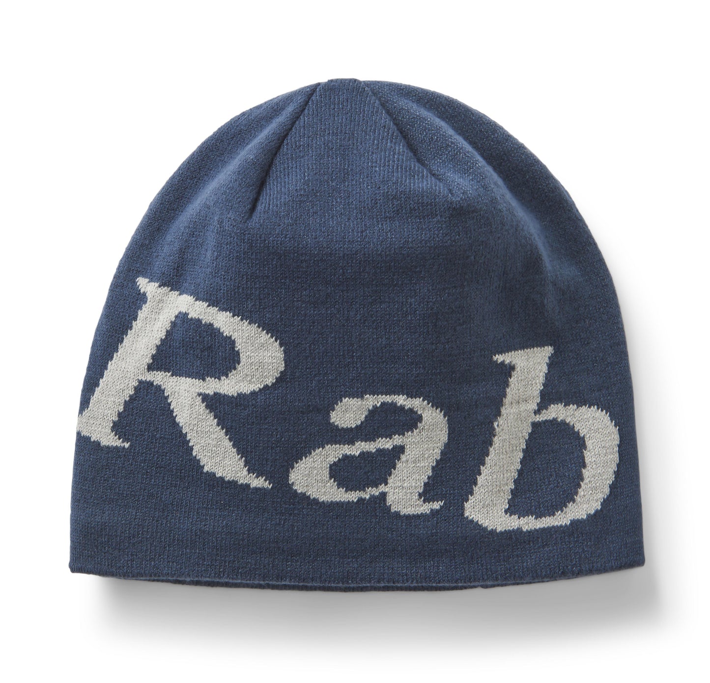 Logo Beanie