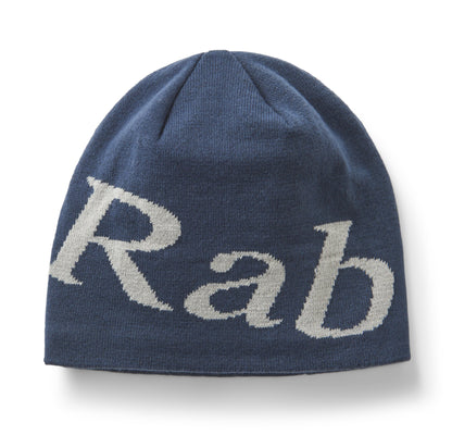 Logo Beanie