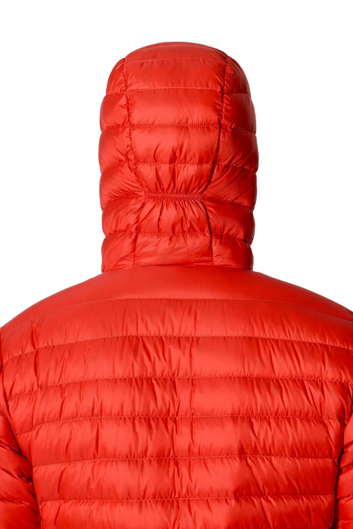 Microlight Alpine Hoody