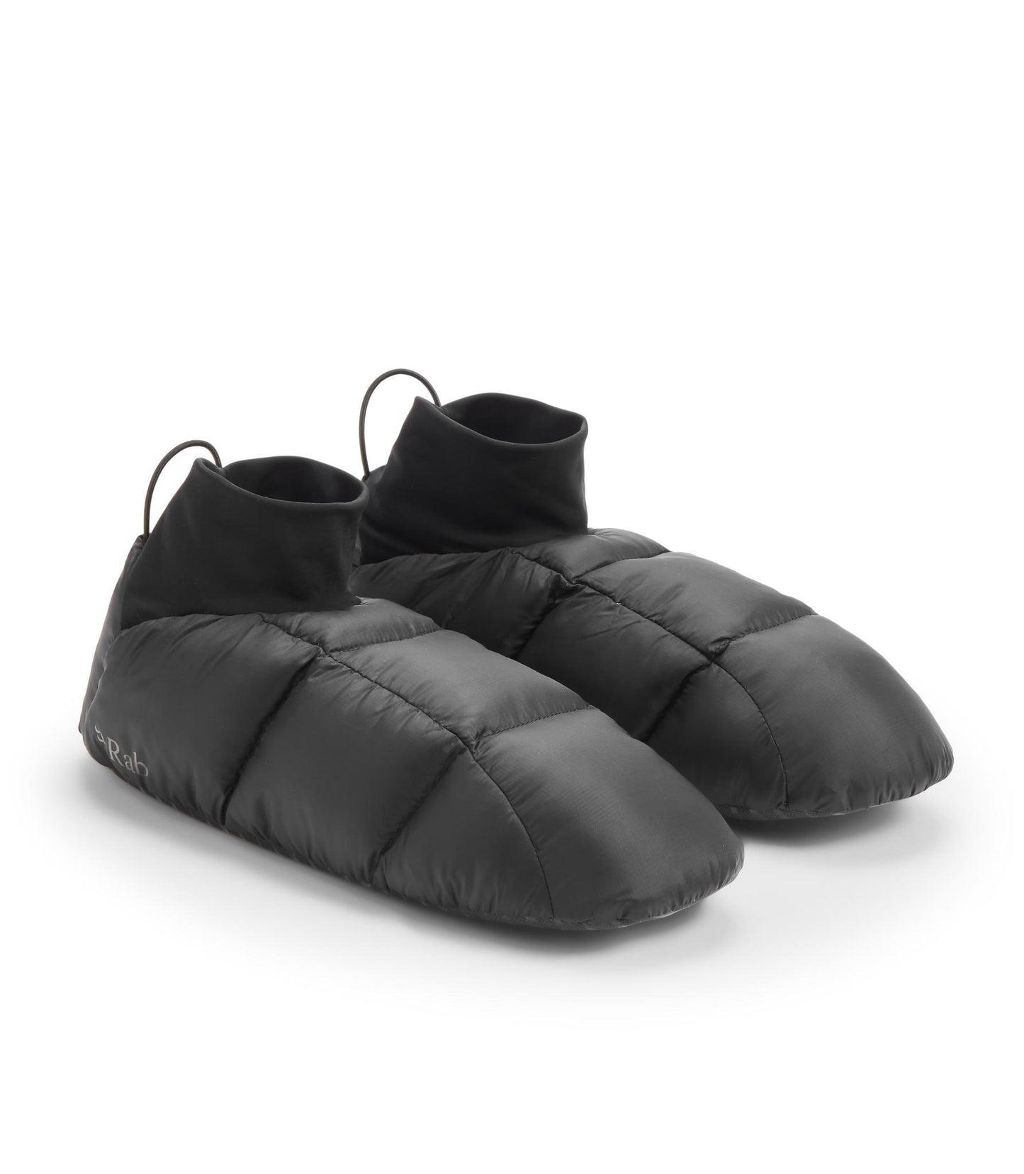 Microlight Hut Slippers