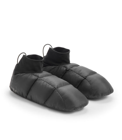 Microlight Hut Slippers