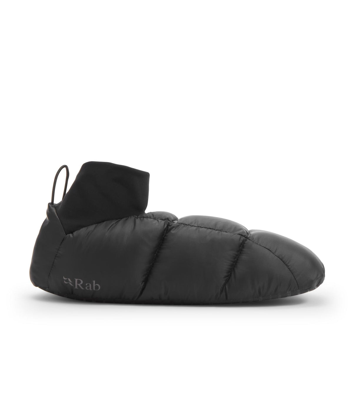 Microlight Hut Slippers