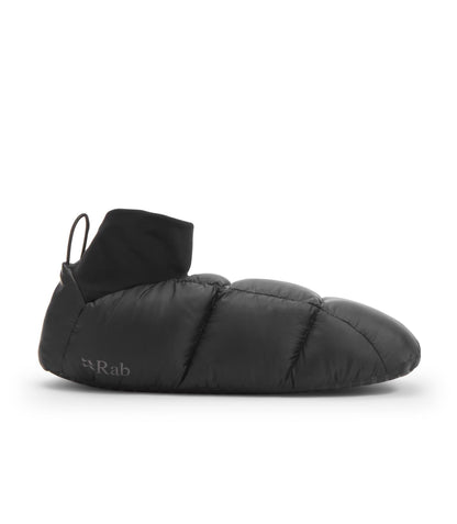 Microlight Hut Slippers