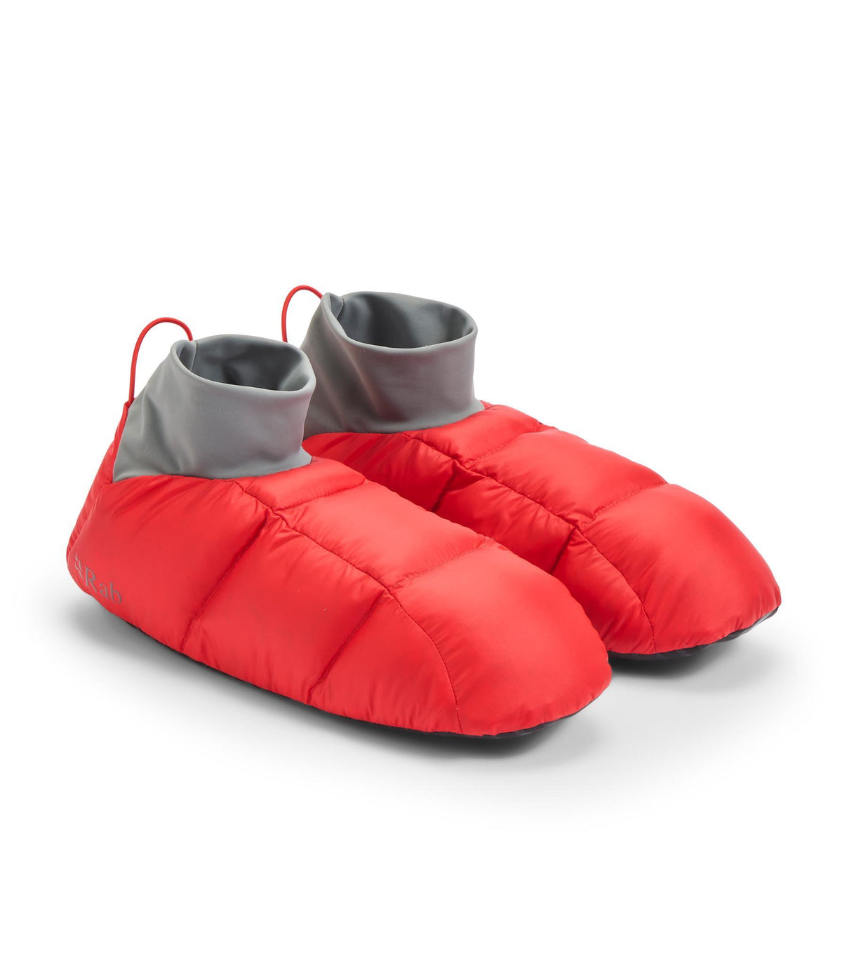 Microlight Hut Slippers