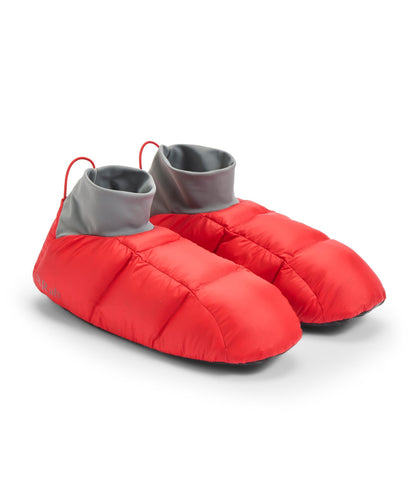 Microlight Hut Slippers