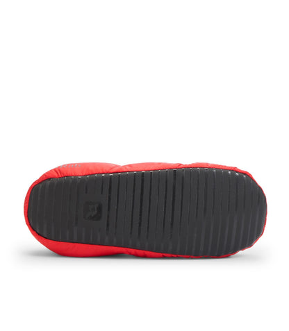 Microlight Hut Slippers