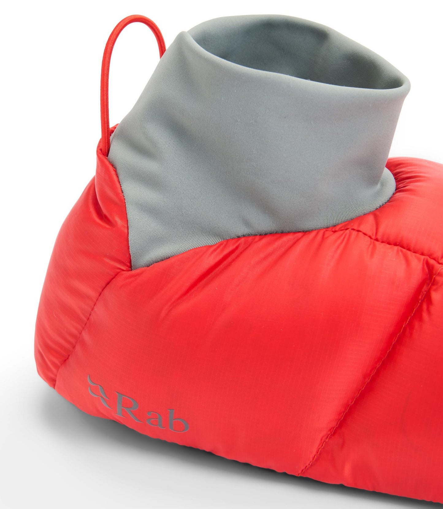 Microlight Hut Slippers