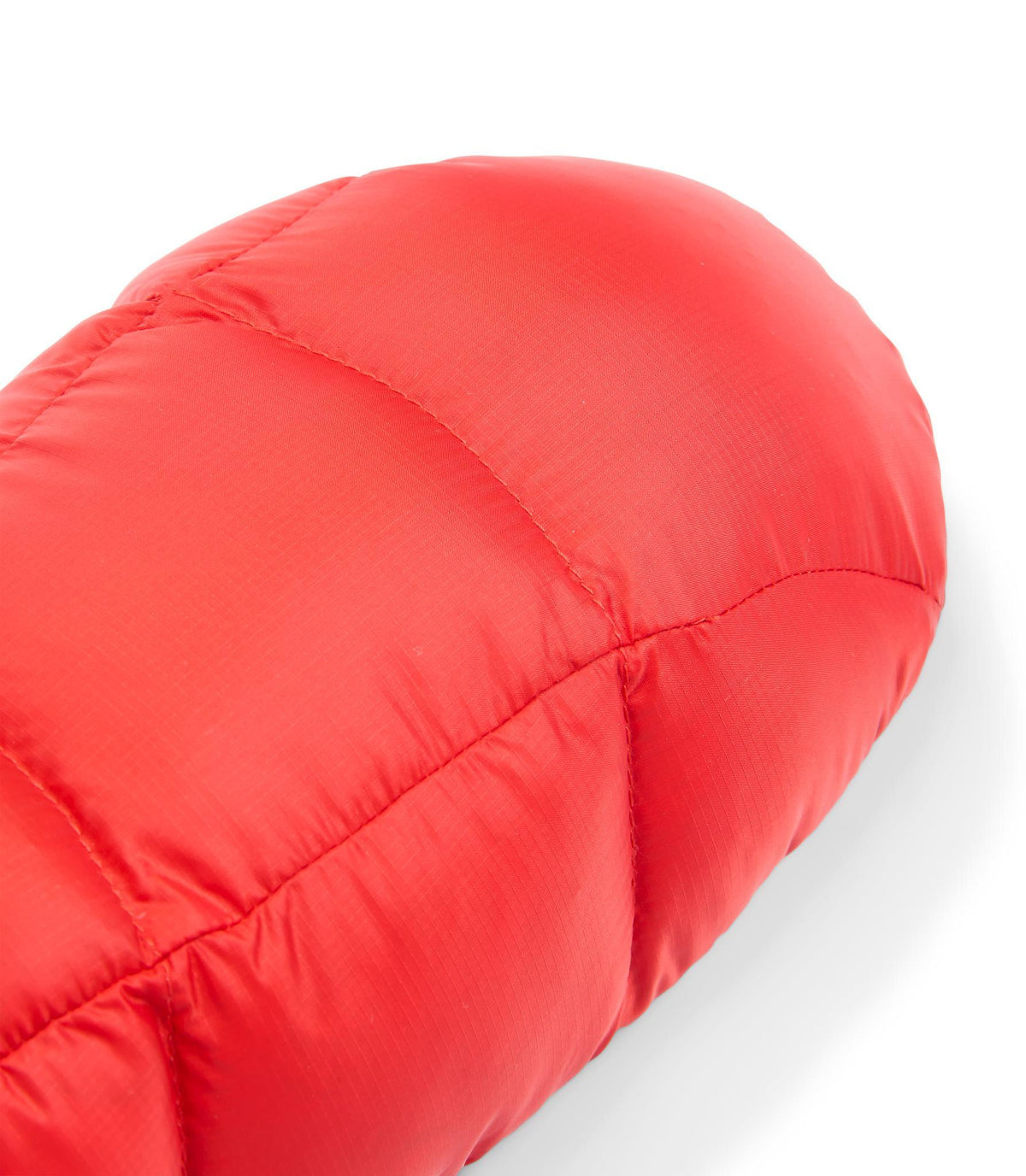 Microlight Hut Slippers