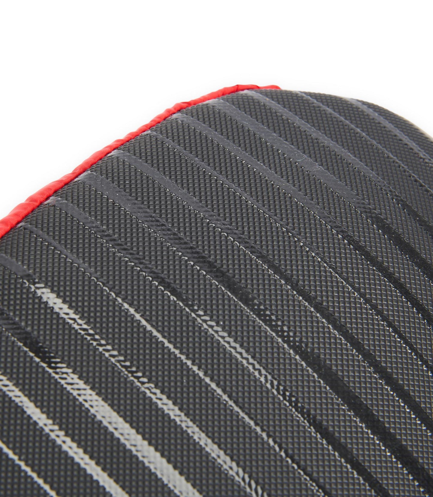 Microlight Hut Slippers