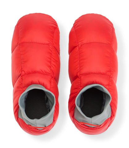 Microlight Hut Slippers