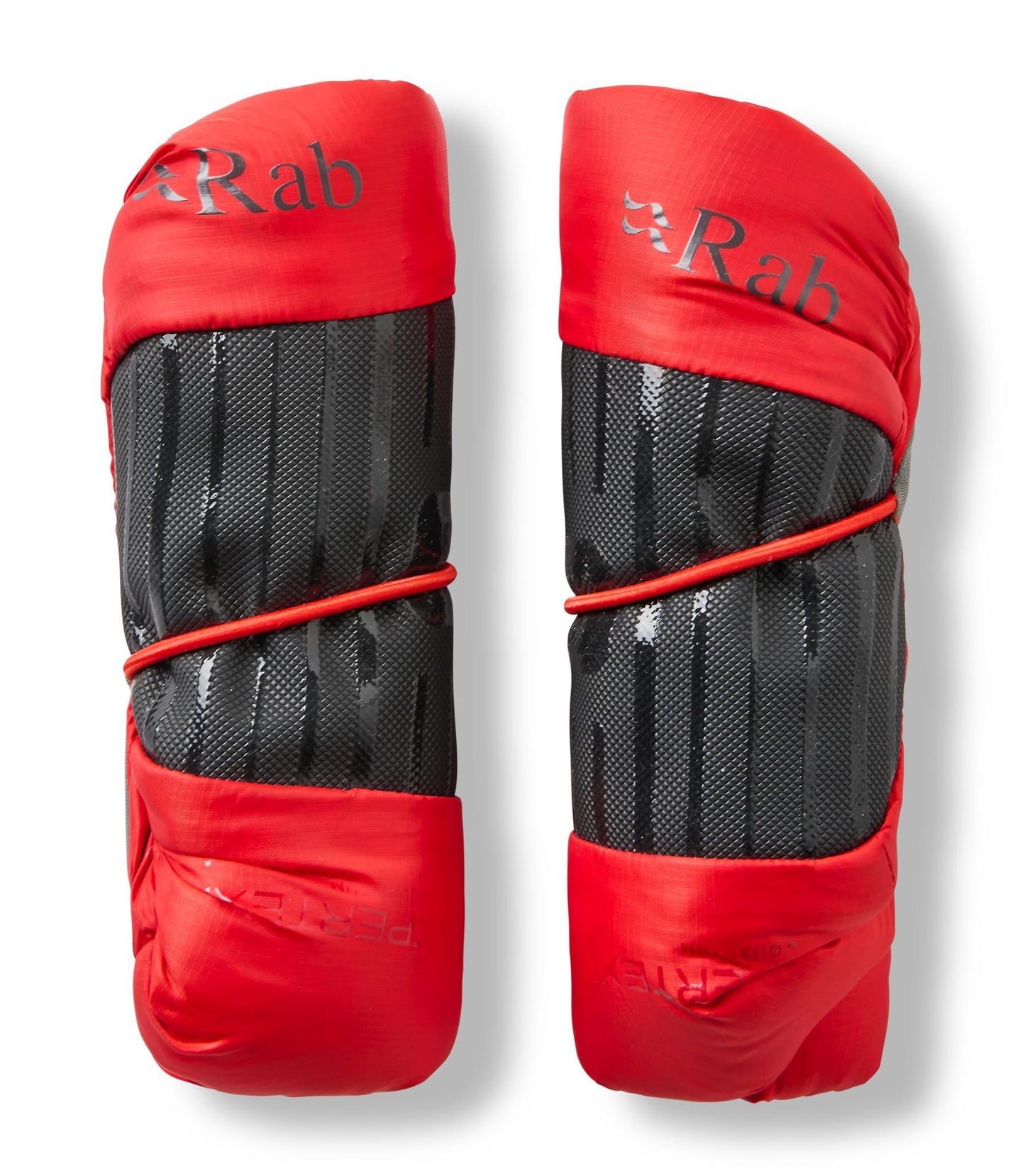 Microlight Hut Slippers