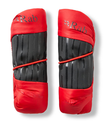 Microlight Hut Slippers