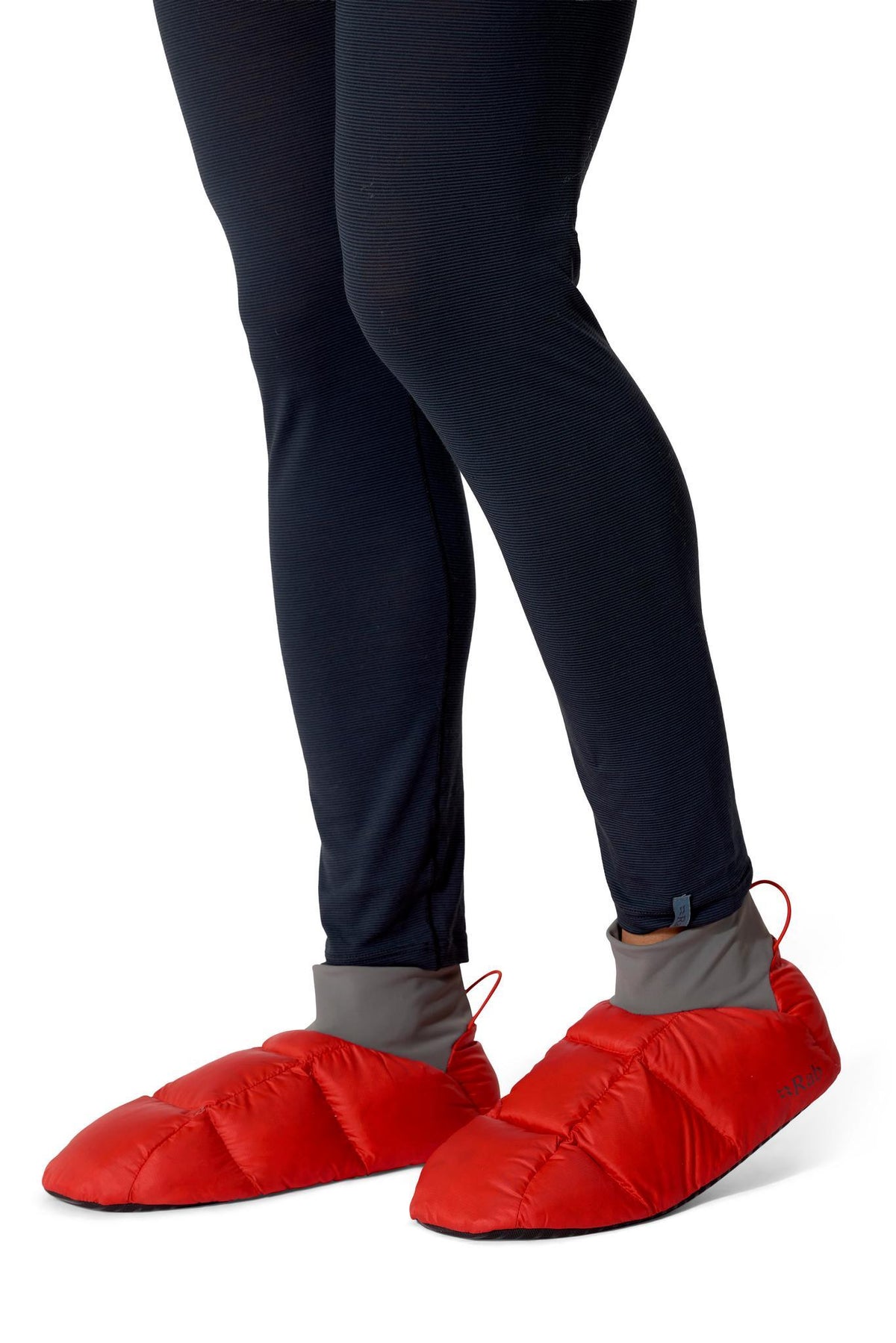 Microlight Hut Slippers