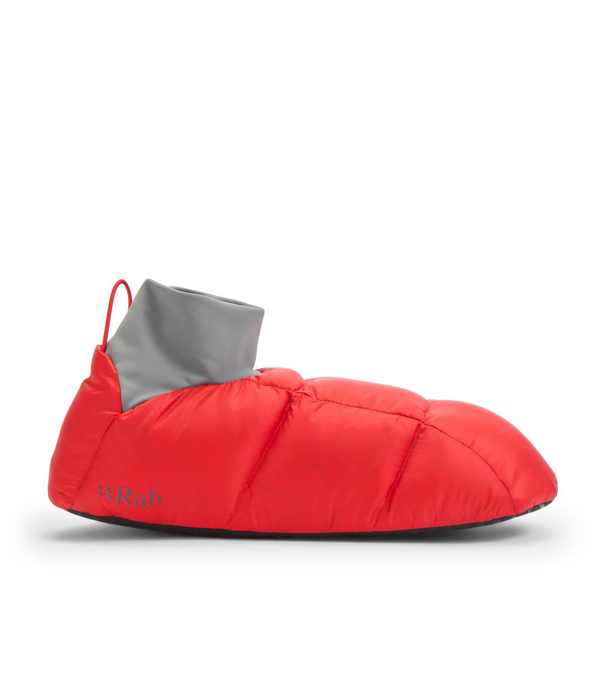 Microlight Hut Slippers