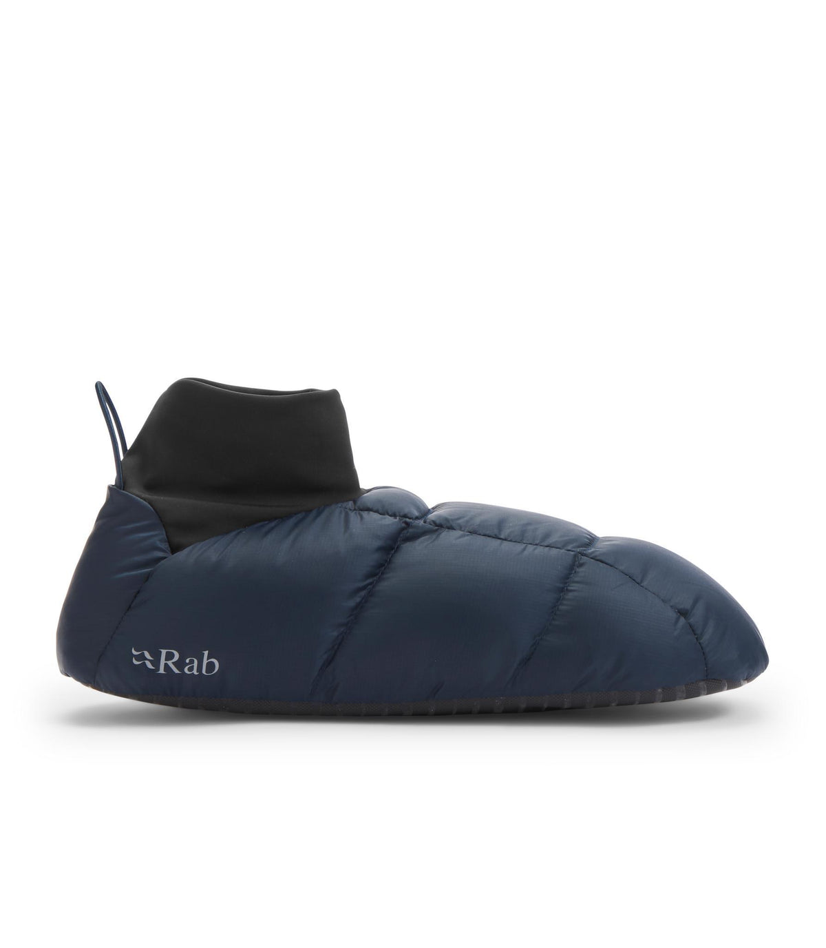 Microlight Hut Slippers