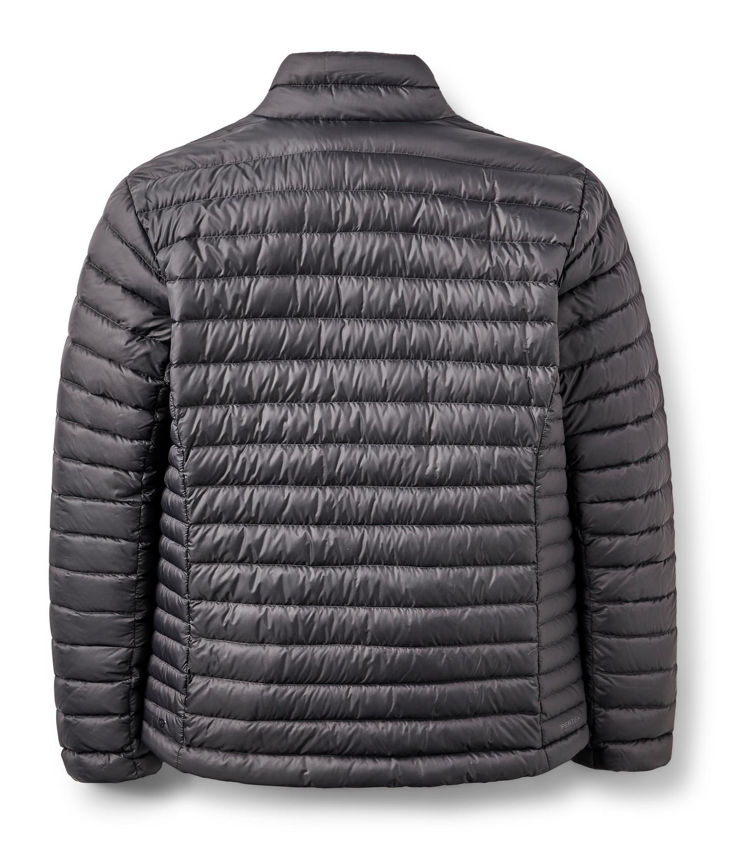 Microlight Jacket