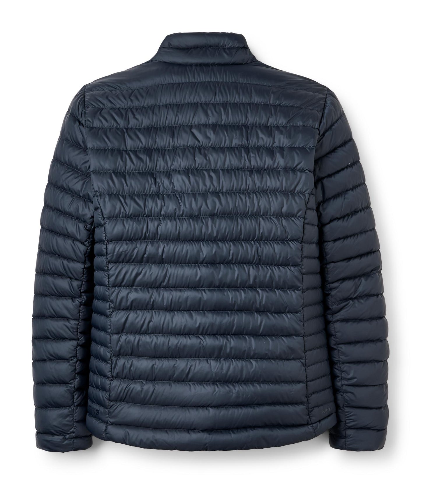 Microlight Jacket