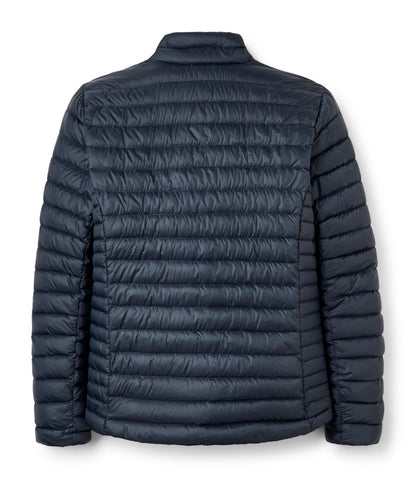 Microlight Jacket