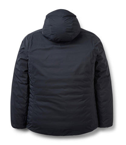 Microlight Shield Jacket
