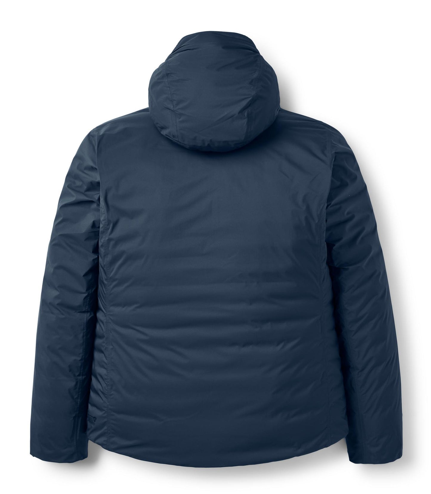 Microlight Shield Jacket