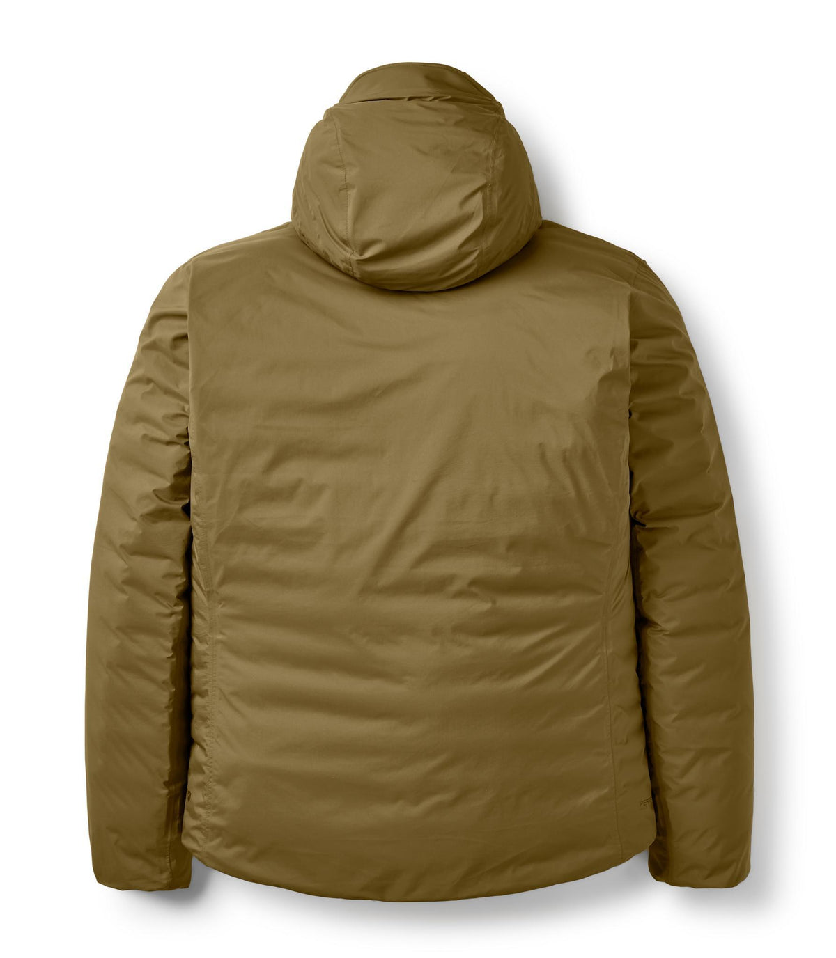 Microlight Shield Jacket