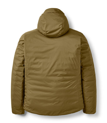Microlight Shield Jacket