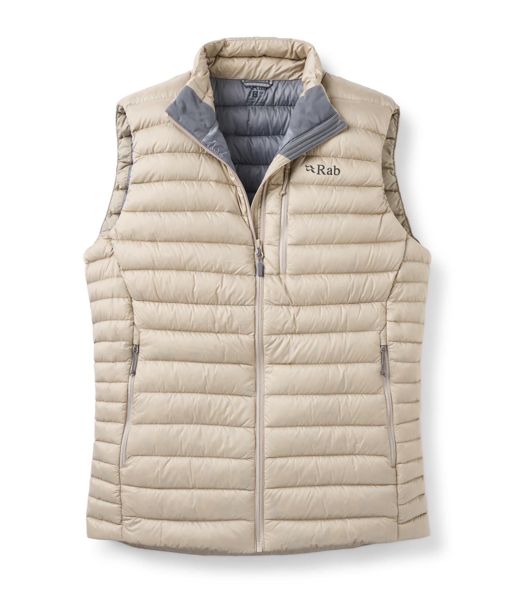 Hike & Trek | Rab® ジャパン公式サイト – Page 4