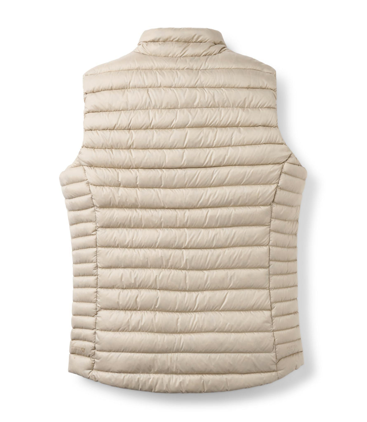 Microlight Vest