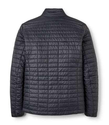 Microlighter Jacket