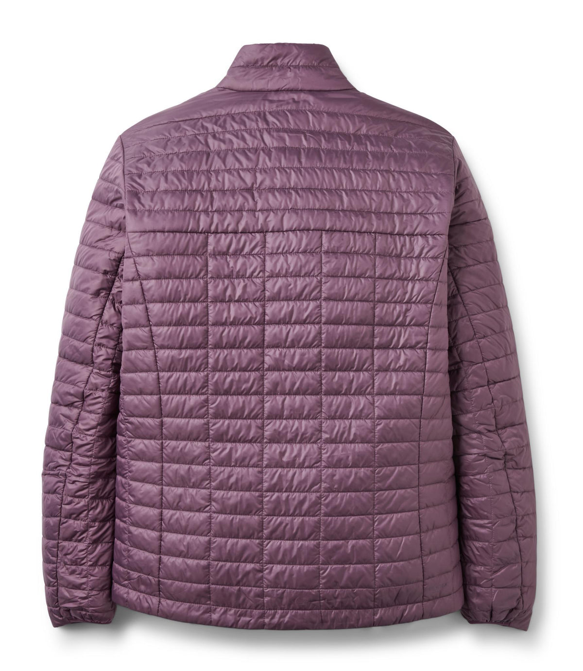 Microlighter Jacket