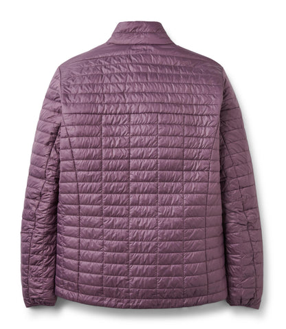 Microlighter Jacket