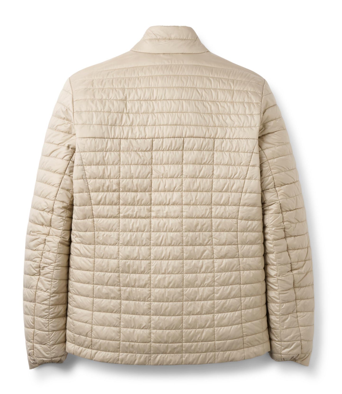 Microlighter Jacket