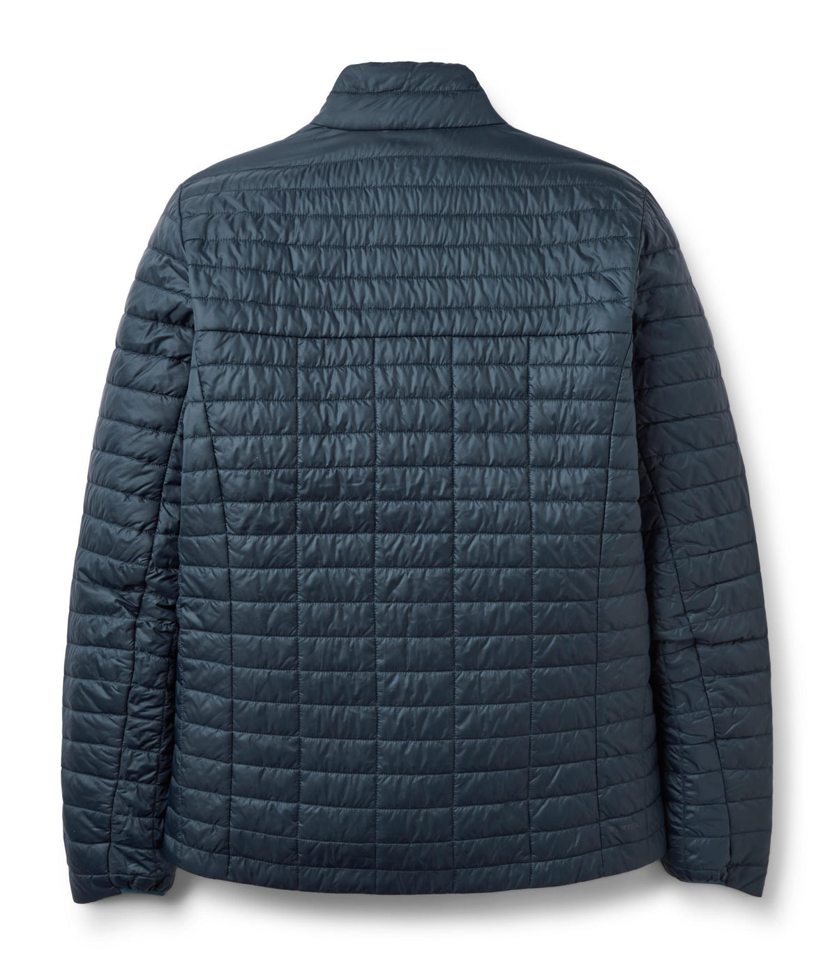 Microlighter Jacket
