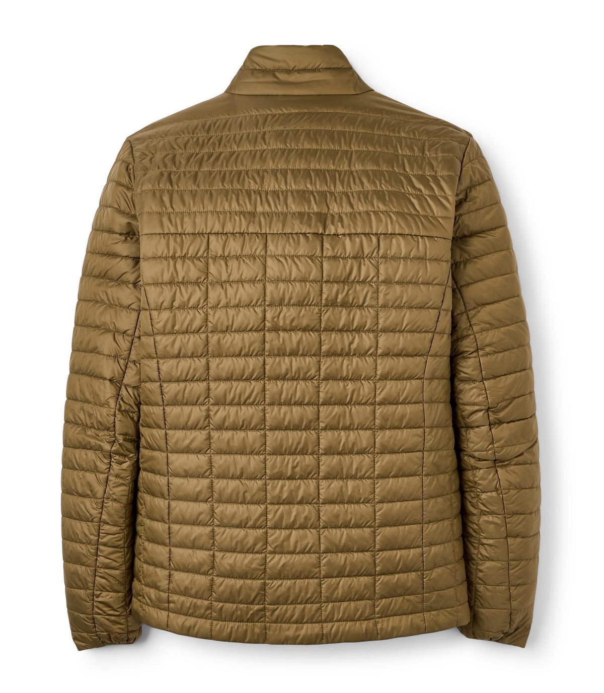 Microlighter Jacket