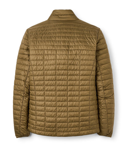Microlighter Jacket